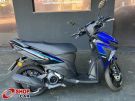 YAMAHA Neo 125 Azul