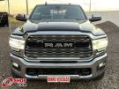 RAM 2500 Laramie 6.7TDi 24v 4x4 C.D. Preta