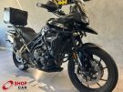 TRIUMPH Tiger 900 GT Pro Preta