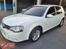 VW - Volkswagen Golf Sportline 1.6 Branca