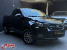 FIAT Strada Freedom 1.3 C.S. Preta