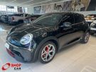 GWM Ora 03 GT Preta