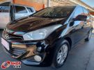 HYUNDAI HB20S Premium 1.6 16v Preta