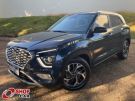 HYUNDAI Creta Limited 1.0T 12v Azul