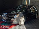 VW - Volkswagen Gol Trend 1.6 4p. Preta