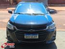 GM - Chevrolet Onix Sedan Plus LTZ 1.0T 12v Preta