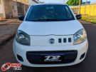 FIAT Uno Vivace 1.0 2p. Branca