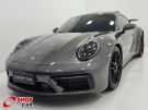 PORSCHE 911 Carrera 4 GTS 3.0T 24v Cinza
