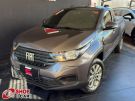 FIAT Strada Freedom 1.3 C.S. Cinza