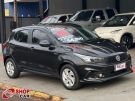 FIAT Argo Drive 1.3 Preta