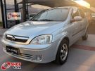 GM - Chevrolet Corsa Sedan Maxx 1.8 Prata