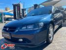 HONDA Accord EXR 2.3 16v Azul