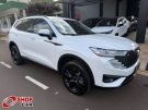 GWM Haval H6 Premium 1.5T 16v Branca