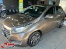HYUNDAI HB20 Comfort Plus 1.0 12v Marrom