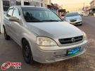 GM - Chevrolet Corsa Sedan Maxx 1.8 Bege