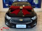 GM - Chevrolet Onix LTZ 1.4 Preta
