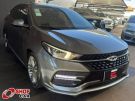 CHERY Arrizo 6 GSX 1.5T 16v Cinza