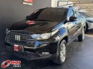 FIAT Strada Freedom 1.3 C.S. Preta