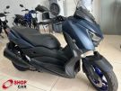 YAMAHA XMax 250 Azul