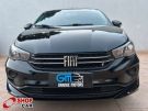 FIAT Cronos Drive 1.3 Preta