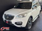 LIFAN X60 Vip 1.8 16v Branca