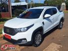 FIAT Strada Freedom 1.3 C.D. Branca