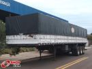 SINOTRUK Howo 380 6x2 Branca