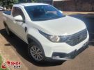 FIAT Strada Freedom 1.3 C.S. Branca