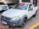 FIAT Strada Working 1.4 C.S. Branca