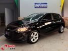 GM - Chevrolet Onix Hatch LTZ 1.0T 12v Preta