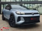 VW - Volkswagen Tera High Outfit 1.0 12v TSi Prata