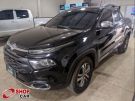 FIAT Toro Freedom 2.0TDi 16v Preta