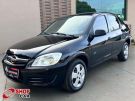 GM - Chevrolet Prisma Joy 1.0 Preta