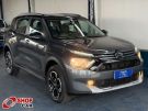 CITROËN Aircross Shine 1.0T 12v Cinza