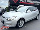 HYUNDAI i30 GLS 2.0 16v Prata