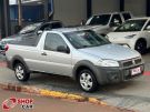 FIAT Strada Working 1.4 C.S. Prata