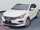 FIAT Cronos Drive 1.3 Branca