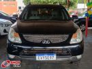HYUNDAI Veracruz GLS 3.8 V6 24v 4WD Preta