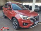 LIFAN X60 Talent 1.8 16v Vermelha