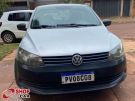 VW - Volkswagen Gol Special 1.0 4p. Branca