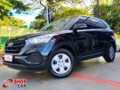 HYUNDAI Creta Attitude 1.6 16v Preta