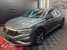 VW - Volkswagen Jetta R-Line 1.4 16v TSi Cinza