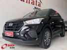 HYUNDAI Creta Attitude 1.6 16v Preta