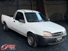 FORD Courier L 1.6 Branca