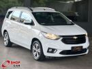GM - Chevrolet Spin Premier 1.8 Branca