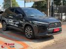 TOYOTA Corolla Cross XRE 2.0 16v Preta