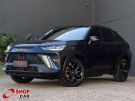 GWM Haval H6 GT 1.5T 16v AWD Azul