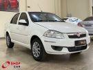 FIAT Siena EL 1.0 Branca