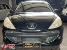 PEUGEOT 207 Passion XS 1.6 16v Preta