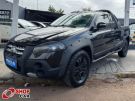 FIAT Strada Adventure 1.8 C.E. Preta